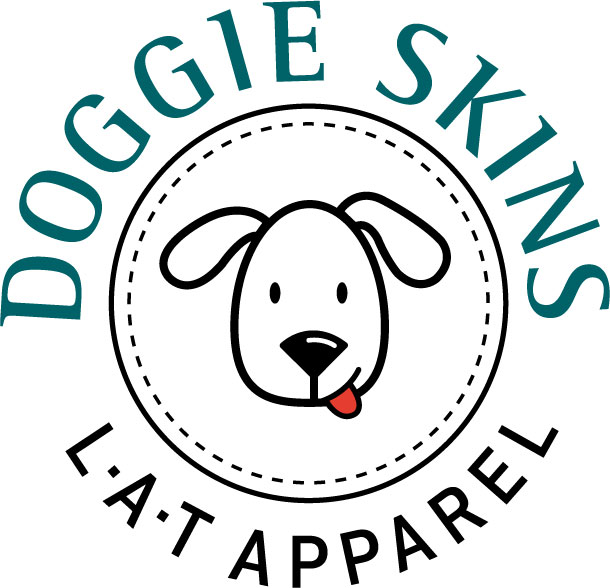 doggie-skins.jpg doggie-skins.jpg