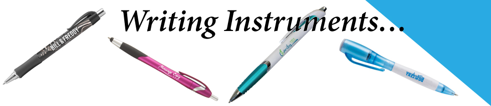 p2p-category-banner-writinginstruments.jpg